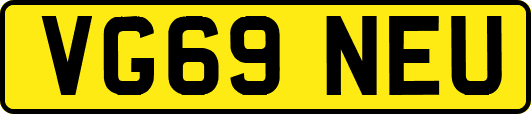 VG69NEU