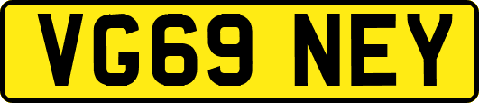VG69NEY