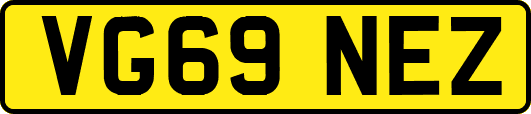VG69NEZ
