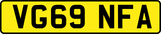 VG69NFA