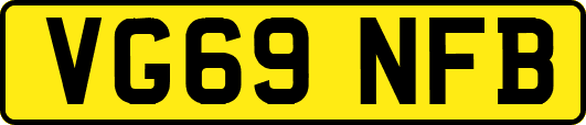 VG69NFB