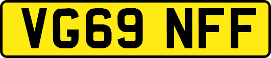 VG69NFF