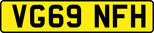 VG69NFH