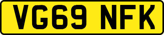 VG69NFK