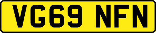 VG69NFN