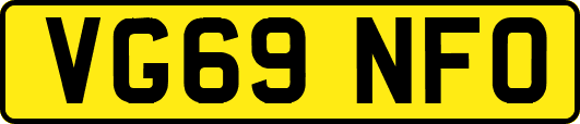 VG69NFO