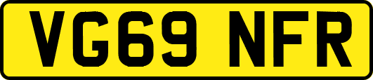 VG69NFR