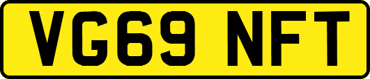 VG69NFT