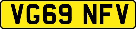 VG69NFV