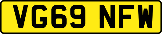 VG69NFW