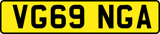 VG69NGA