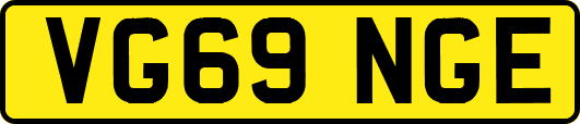 VG69NGE