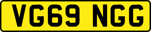 VG69NGG