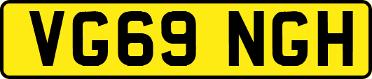 VG69NGH