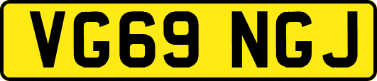 VG69NGJ