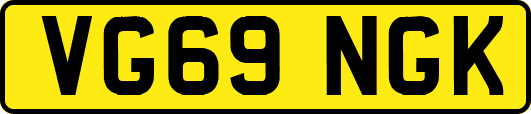 VG69NGK
