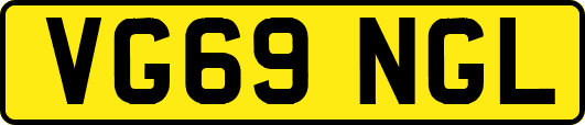 VG69NGL