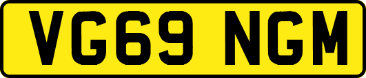 VG69NGM