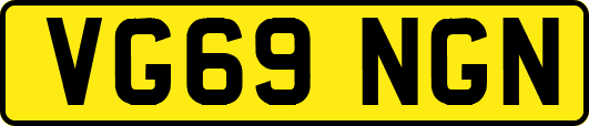 VG69NGN