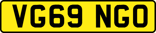 VG69NGO