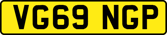 VG69NGP