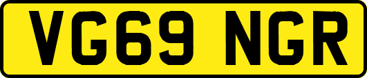 VG69NGR