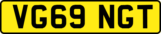 VG69NGT
