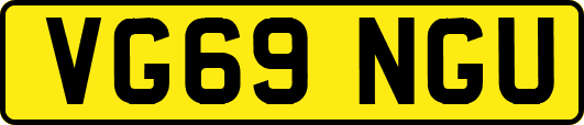 VG69NGU