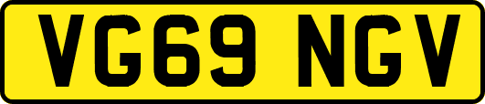 VG69NGV