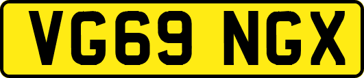 VG69NGX