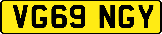 VG69NGY