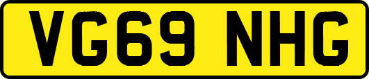 VG69NHG