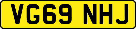VG69NHJ