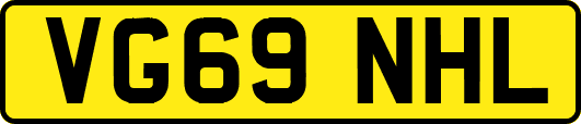 VG69NHL