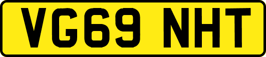VG69NHT