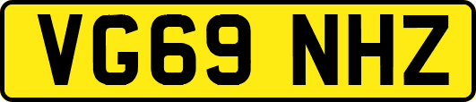VG69NHZ