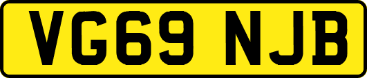VG69NJB