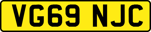 VG69NJC