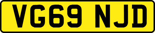 VG69NJD