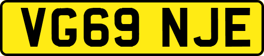 VG69NJE