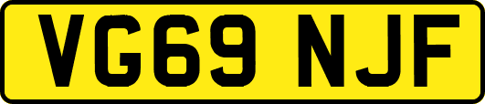 VG69NJF