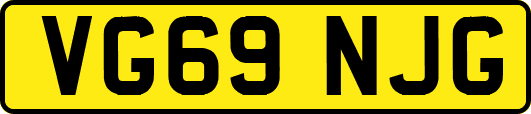 VG69NJG