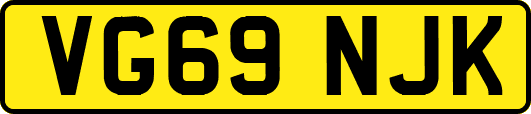 VG69NJK