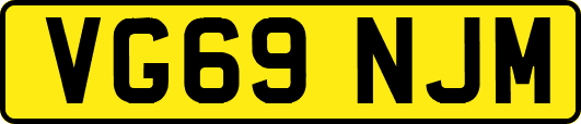 VG69NJM