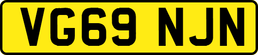 VG69NJN