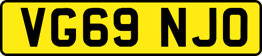 VG69NJO