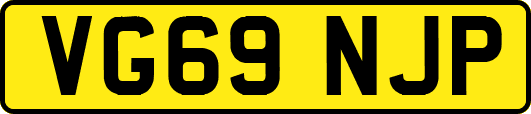 VG69NJP