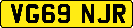 VG69NJR