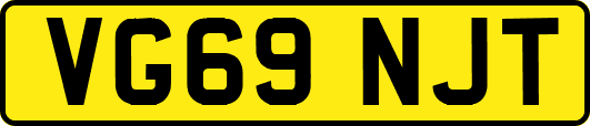 VG69NJT