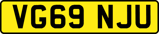 VG69NJU